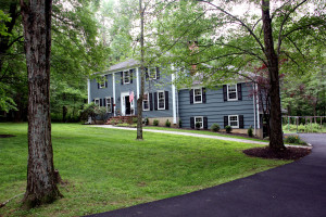 51-wolf-hill-drive-warren-NJ-feel-at-home-realty-IMG_3213