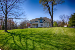 5 Kindred Court Basking Ridge NJ Feel @Home Realty 4