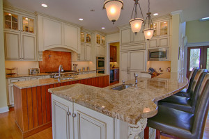 5 Kindred Court Basking Ridge NJ Feel @Home Realty 5