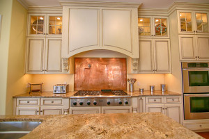 5 Kindred Court Basking Ridge NJ Feel @Home Realty 6