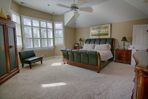 5 Kindred Court Basking Ridge NJ Feel @Home Realty 7