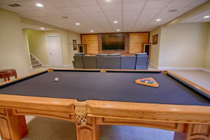 5 Kindred Court Basking Ridge NJ Feel @Home Realty 8