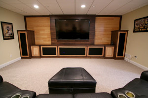 5 Kindred Court Basking Ridge NJ Feel @Home Realty 9