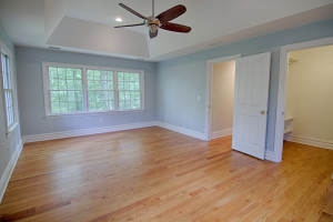 79 Primrose Trl Harding NJ Feel @Home 1