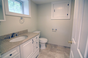 79 Primrose Trl Harding NJ Feel @Home 10