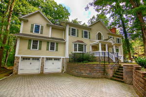 79 Primrose Trl Harding NJ Feel @Home 22