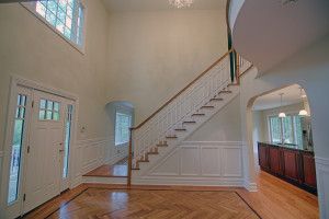 79 Primrose Trl Harding NJ Feel @Home 27