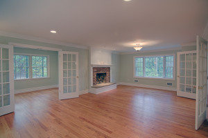 79 Primrose Trl Harding NJ Feel @Home 29