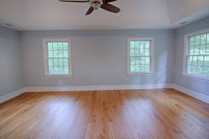 79 Primrose Trl Harding NJ Feel @Home