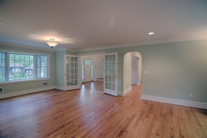 79 Primrose Trl Harding NJ Feel @Home 31