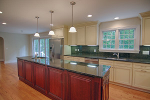 79 Primrose Trl Harding NJ Feel @Home 35