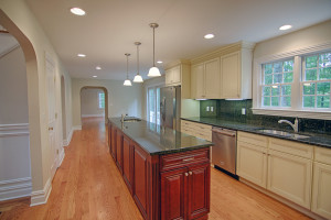 79 Primrose Trl Harding NJ Feel @Home 36