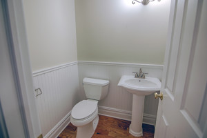 79 Primrose Trl Harding NJ Feel @Home 38