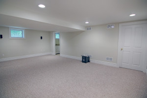 79 Primrose Trl Harding NJ Feel @Home 4