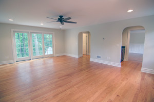 79 Primrose Trl Harding NJ Feel @Home 40