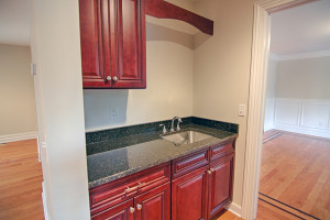 79 Primrose Trl Harding NJ Feel @Home 42