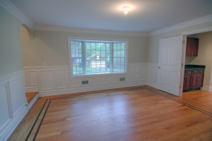 79 Primrose Trl Harding NJ Feel @Home 44