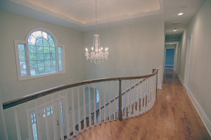 79 Primrose Trl Harding NJ Feel @Home 48