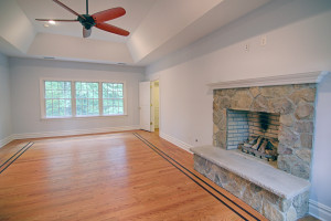 79 Primrose Trl Harding NJ Feel @Home 51