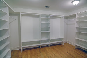 79 Primrose Trl Harding NJ Feel @Home 52