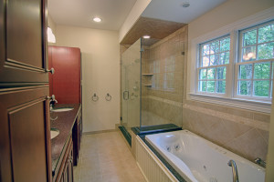 79 Primrose Trl Harding NJ Feel @Home 53