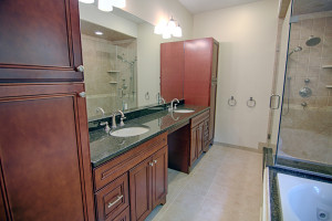 79 Primrose Trl Harding NJ Feel @Home 55