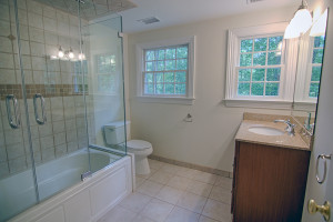 79 Primrose Trl Harding NJ Feel @Home 56