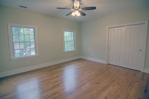 79 Primrose Trl Harding NJ Feel @Home 58