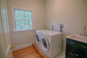 79 Primrose Trl Harding NJ Feel @Home 59