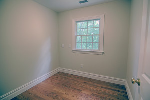 79 Primrose Trl Harding NJ Feel @Home 60