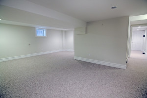 79 Primrose Trl Harding NJ Feel @Home 8