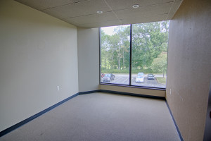 Allamuchy Corporate Center 1500 Route 517 Hackettstown NJ 12