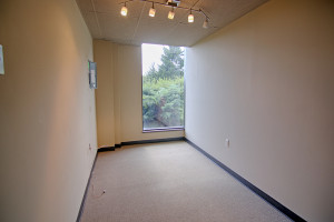 Allamuchy Corporate Center 1500 Route 517 Hackettstown NJ 14