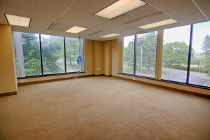 Allamuchy Corporate Center 1500 Route 517 Hackettstown NJ 18