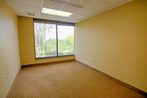 Allamuchy Corporate Center 1500 Route 517 Hackettstown NJ 21