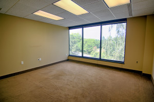 Allamuchy Corporate Center 1500 Route 517 Hackettstown NJ 22