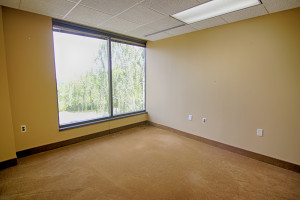 Allamuchy Corporate Center 1500 Route 517 Hackettstown NJ 24