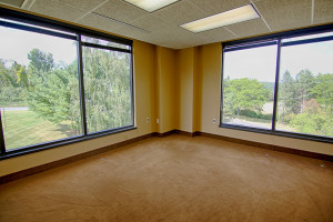 Allamuchy Corporate Center 1500 Route 517 Hackettstown NJ 26