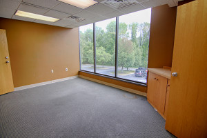 Allamuchy Corporate Center 1500 Route 517 Hackettstown NJ 3