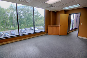 Allamuchy Corporate Center 1500 Route 517 Hackettstown NJ 9