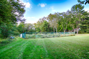 79 Primrose Trl Harding NJ Feel @Home 12