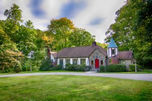 79 Primrose Trl Harding NJ Feel @Home 13