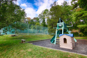 79 Primrose Trl Harding NJ Feel @Home 15