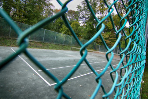 79 Primrose Trl Harding NJ Feel @Home 16