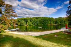 79 Primrose Trl Harding NJ Feel @Home 18