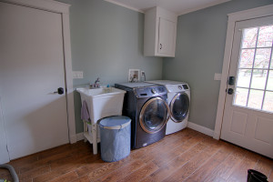 61 Colin Ct Branchburg Feel @Home Realty (1)