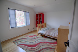 61 Colin Ct Branchburg Feel @Home Realty (10)