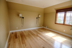 61 Colin Ct Branchburg Feel @Home Realty (11)