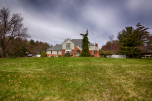 61 Colin Ct Branchburg Feel @Home Realty (12)