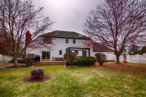 61 Colin Ct Branchburg Feel @Home Realty (16)